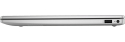 Ноутбук HP 14-ep1008ua Natural Silver (A0NC2EA) - 4