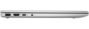 Ноутбук HP 14-ep1008ua Natural Silver (A0NC2EA) - 6