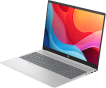 Ноутбук HP Pavilion 16-ag0020ua Natural Silver (B0AB0EA) - 3