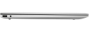 Ноутбук HP Pavilion 16-ag0020ua Natural Silver (B0AB0EA) - 6