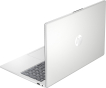 Ноутбук HP 15-fd1021ua Warm Gold (A0ND0EA) - 5