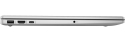 Ноутбук HP 15-fd1021ua Warm Gold (A0ND0EA) - 6