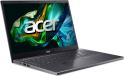 Ноутбук Acer Aspire 5 A515-48M-R2Z3 Steel Gray (NX.KJ9EU.00D) - 3