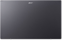 Ноутбук Acer Aspire 5 A515-48M-R2Z3 Steel Gray (NX.KJ9EU.00D) - 6