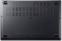 Ноутбук Acer Aspire 5 A515-48M-R2Z3 Steel Gray (NX.KJ9EU.00D) - 8