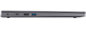 Ноутбук Acer Aspire 5 A515-48M-R2Z3 Steel Gray (NX.KJ9EU.00D) - 9