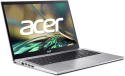 Ноутбук Acer Aspire 3 A315-59 (NX.K6SEU.00D) - 2