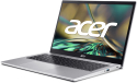 Ноутбук Acer Aspire 3 A315-59 (NX.K6SEU.00D) - 3