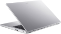 Ноутбук Acer Aspire 3 A315-59 (NX.K6SEU.00D) - 5