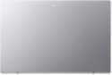 Ноутбук Acer Aspire 3 A315-59 (NX.K6SEU.00D) - 6