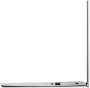 Ноутбук Acer Aspire 3 A315-59 (NX.K6SEU.00D) - 7