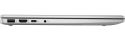 Ноутбук HP 14-em0021ua (91M30EA) - 6