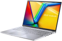 Ноутбук ASUS VivoBook 16 M1605YA Cool Silver (M1605YA-MB688) - 3
