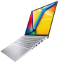 Ноутбук ASUS VivoBook 16 M1605YA Cool Silver (M1605YA-MB688) - 4