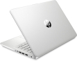 Ноутбук HP 14s-dq5018ua (B09ZWEA) - 4