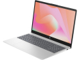 Ноутбук HP 15-fc0060ua Warm Gold (A1VM8EA) - 3