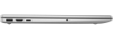 Ноутбук HP 15-fc0060ua Warm Gold (A1VM8EA) - 6