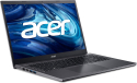 Ноутбук Acer Extensa 15 EX215-55-31VK Steel Gray (NX.EGYEU.02Y) - 2