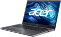 Ноутбук Acer Extensa 15 EX215-55-31VK Steel Gray (NX.EGYEU.02Y) - 3