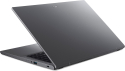Ноутбук Acer Extensa 15 EX215-55-31VK Steel Gray (NX.EGYEU.02Y) - 4