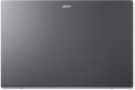 Ноутбук Acer Extensa 15 EX215-55-31VK Steel Gray (NX.EGYEU.02Y) - 5