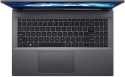 Ноутбук Acer Extensa 15 EX215-55-31VK Steel Gray (NX.EGYEU.02Y) - 6