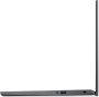 Ноутбук Acer Extensa 15 EX215-55-31VK Steel Gray (NX.EGYEU.02Y) - 7