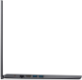 Ноутбук Acer Extensa 15 EX215-55-31VK Steel Gray (NX.EGYEU.02Y) - 8