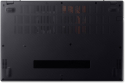 Ноутбук Acer Extensa 15 EX215-55-31VK Steel Gray (NX.EGYEU.02Y) - 9