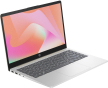 Ноутбук HP 14-ep0010ua Warm Gold (832T1EA) - 2