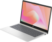 Ноутбук HP 14-ep0010ua Warm Gold (832T1EA) - 3