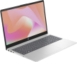 Ноутбук HP 15-fd1055ua Moonlight Blue (B0QT3EA) - 2