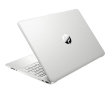 Ноутбук HP 15-fc0013ua Natural Silver (832Y5EA) - 4