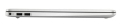 Ноутбук HP 15-fc0013ua Natural Silver (832Y5EA) - 5