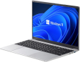 Ноутбук YEPO 737N95 PRO 2024 16/512GB Windows 11 Pro Silver (YP-112711) - 2