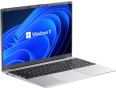 Ноутбук YEPO 737N95 PRO 2024 16/512GB Windows 11 Pro Silver (YP-112711) - 3