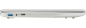 Ноутбук YEPO 737N95 PRO 2024 16/512GB Windows 11 Pro Silver (YP-112711) - 8