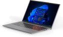 Ноутбук Pixus Link Gray (4897058531800) - 3