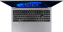 Ноутбук Pixus Link Gray (4897058531800) - 5