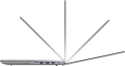 Ноутбук Pixus Link Gray (4897058531800) - 8