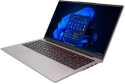 Ноутбук Pixus Link 8/256GB Gray (4897058531886) - 2