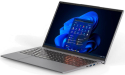 Ноутбук Pixus Link 8/256GB Gray (4897058531886) - 3
