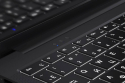 Ноутбук Pixus Link 8/256GB Gray (4897058531886) - 7