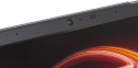 Ноутбук Pixus Link 8/256GB Gray (4897058531886) - 8