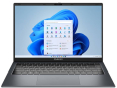 Ноутбук Chuwi GemiBook XPro (CWI574/CW-112290) Gray - 1