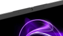 Ноутбук Pixus Bit Windows 11 (4897058531862) - 10