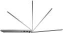 Ноутбук Pixus Bit Windows 11 (4897058531862) - 12