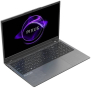 Ноутбук Pixus Bit Windows 11 (4897058531862) - 2