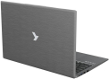 Ноутбук Pixus Bit Windows 11 (4897058531862) - 4