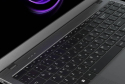 Ноутбук Pixus Bit Windows 11 (4897058531862) - 7